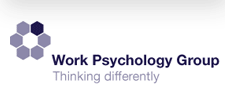 Work Psychology Group